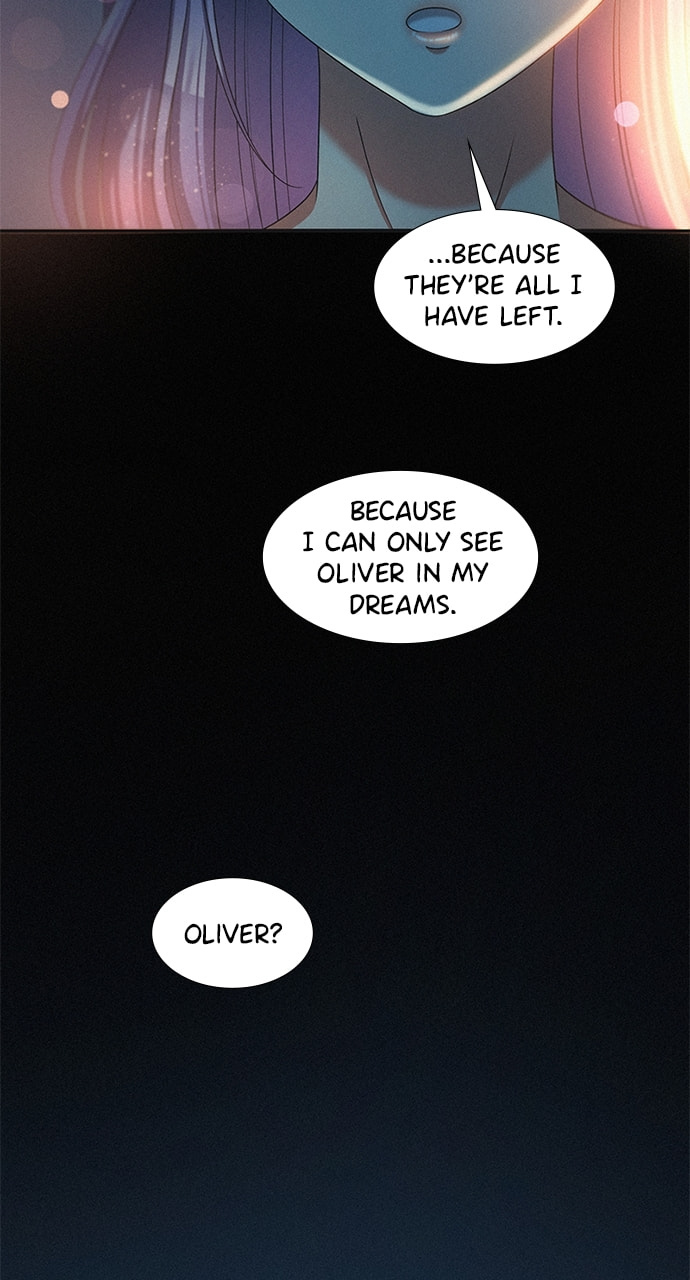 K.O. Chapter 45 page 119 - 