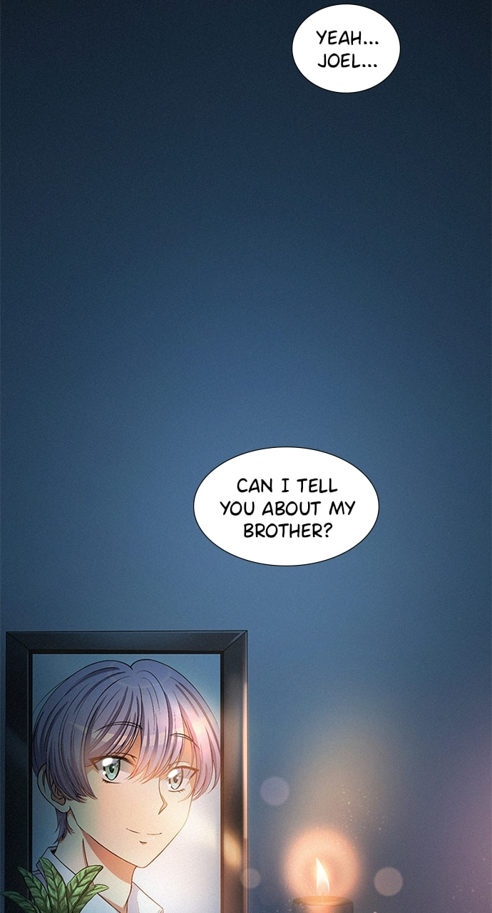 K.O. Chapter 45 page 120 - 
