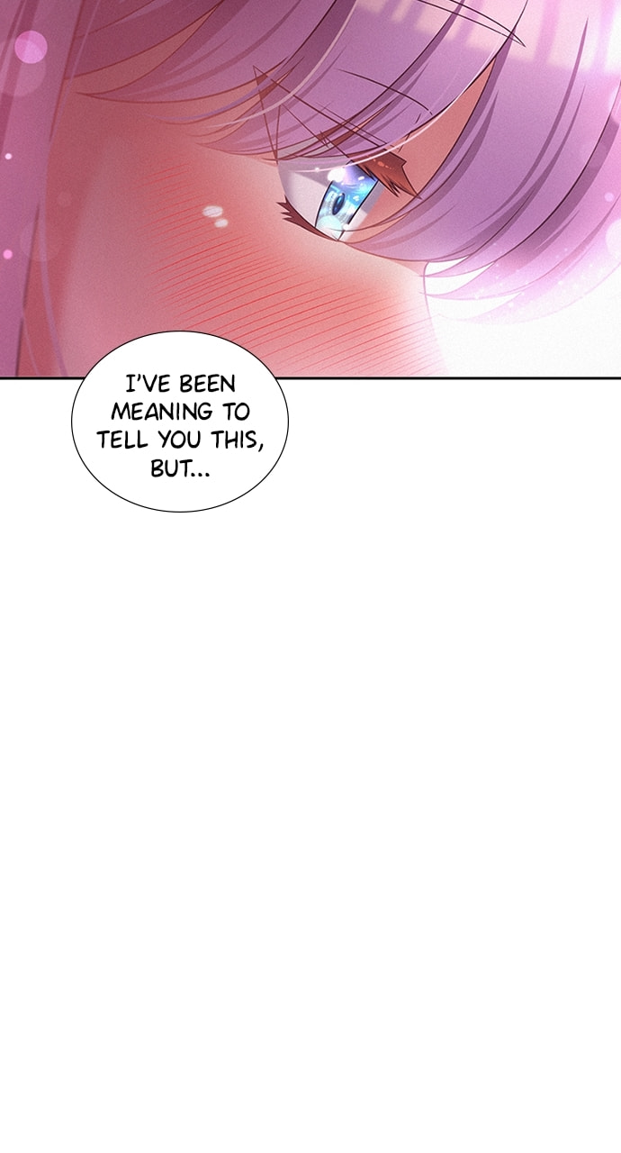 K.O. Chapter 45 page 14 - 