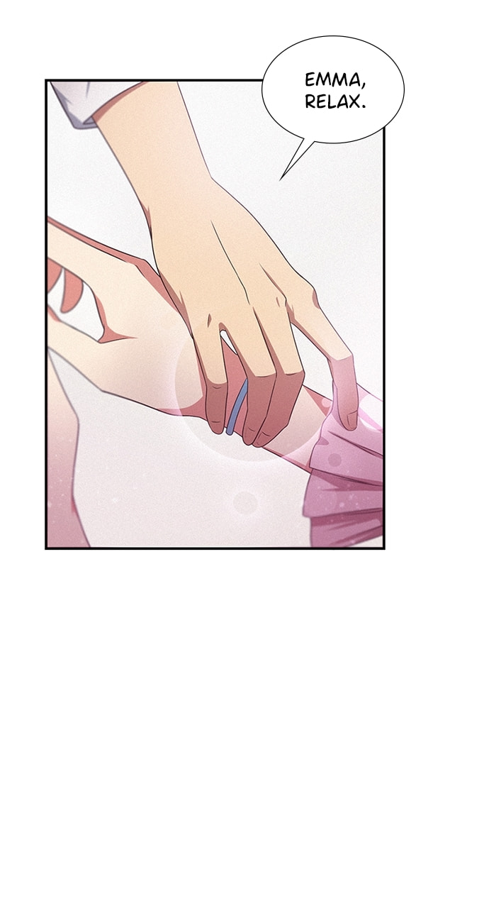 K.O. Chapter 45 page 15 - 