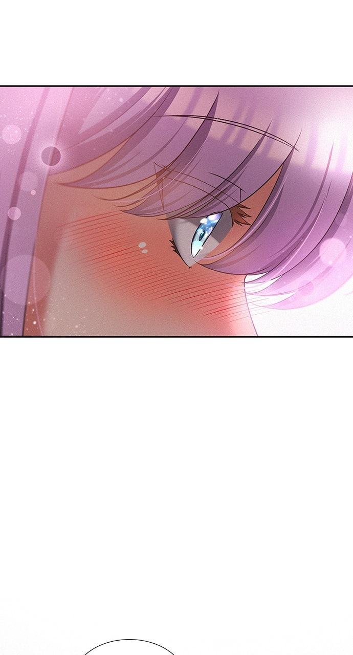 K.O. Chapter 45 page 16 - 