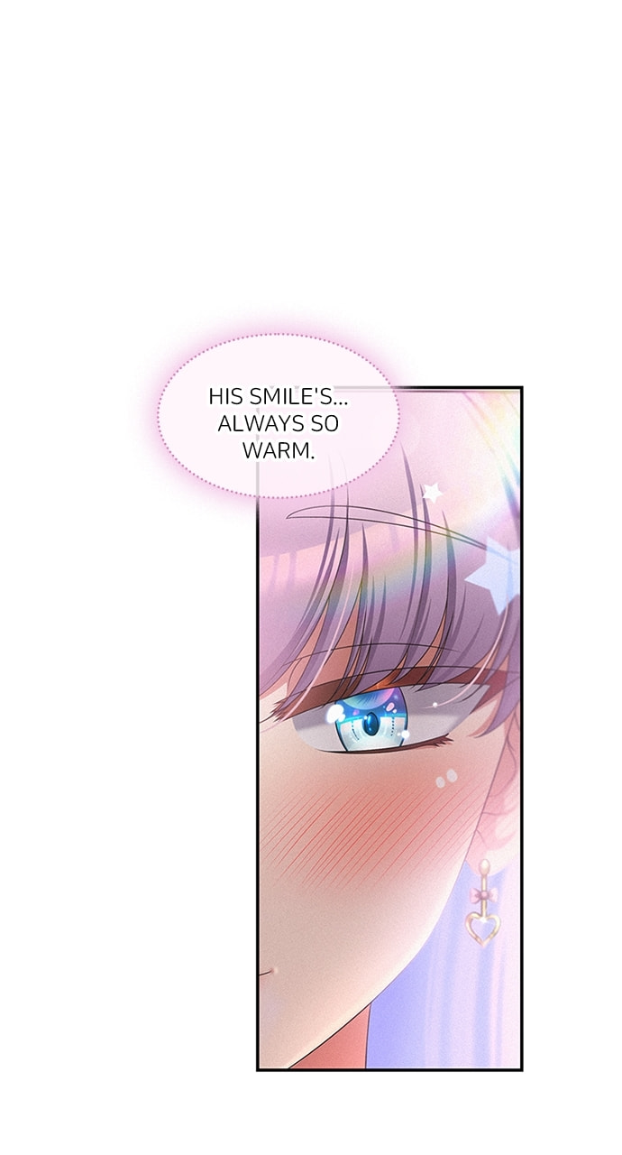 K.O. Chapter 45 page 18 - 
