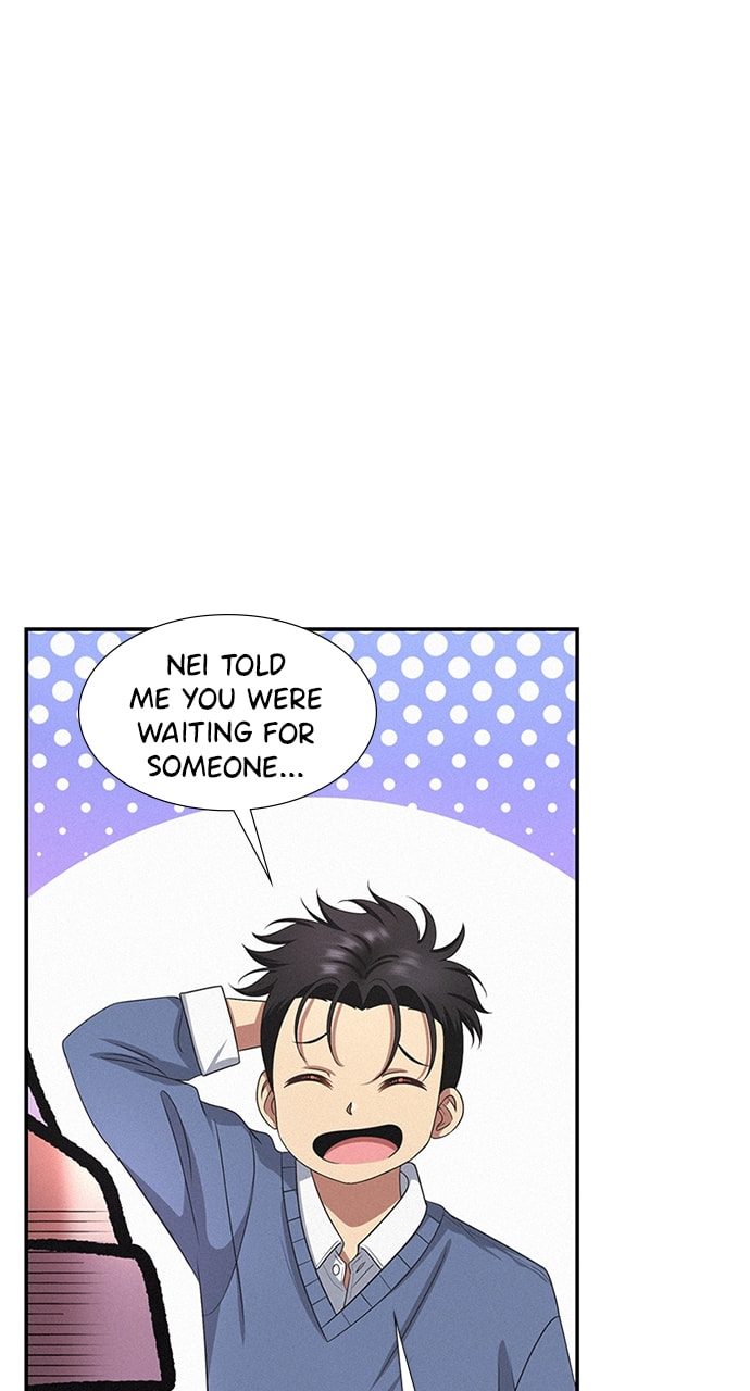 K.O. Chapter 45 page 19 - 