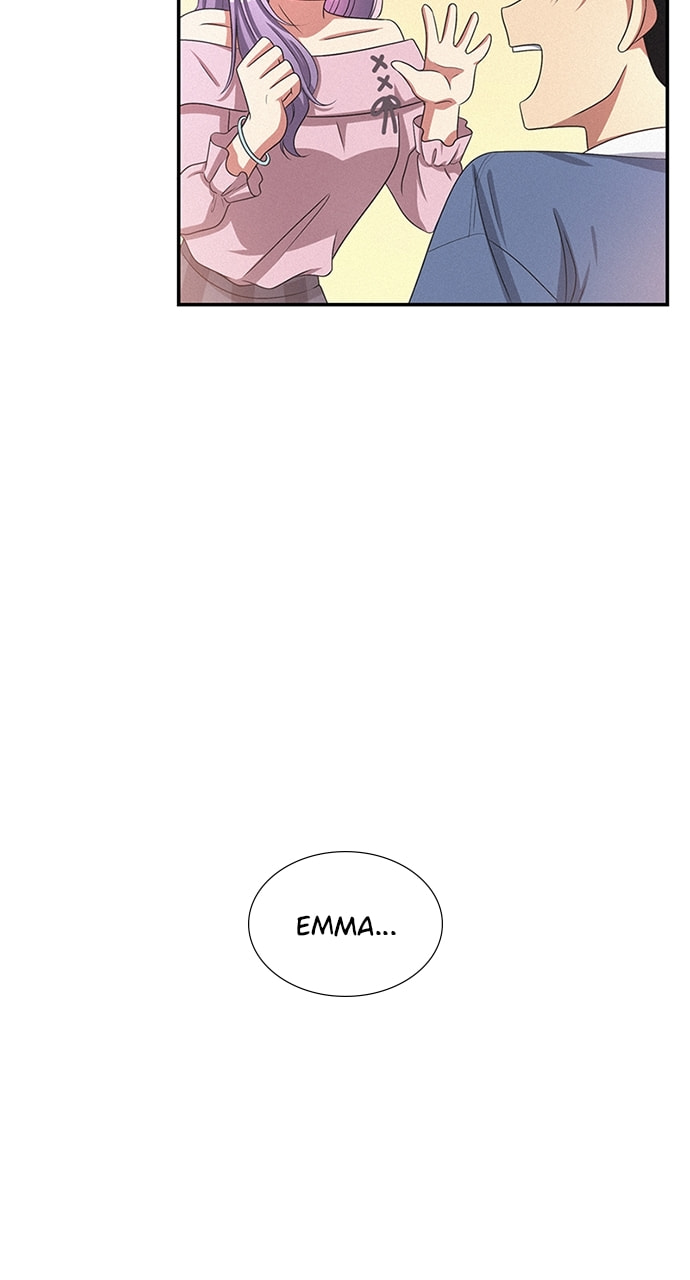K.O. Chapter 45 page 21 - 