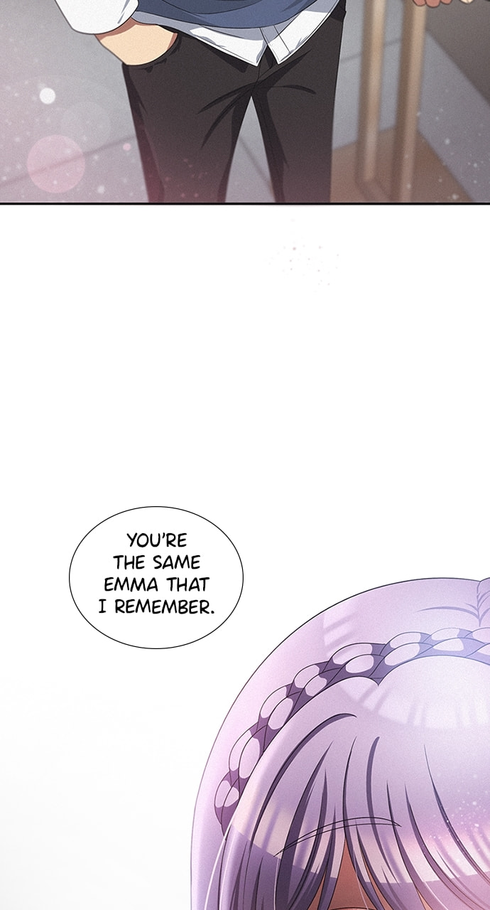 K.O. Chapter 45 page 23 - 