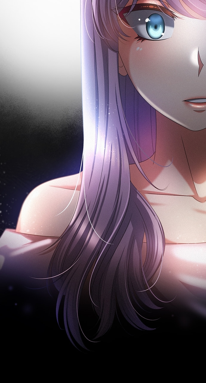 K.O. Chapter 45 page 24 - 