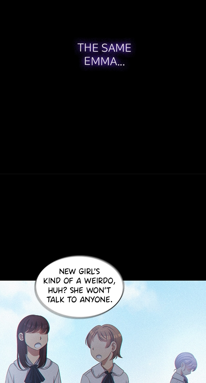 K.O. Chapter 45 page 25 - 