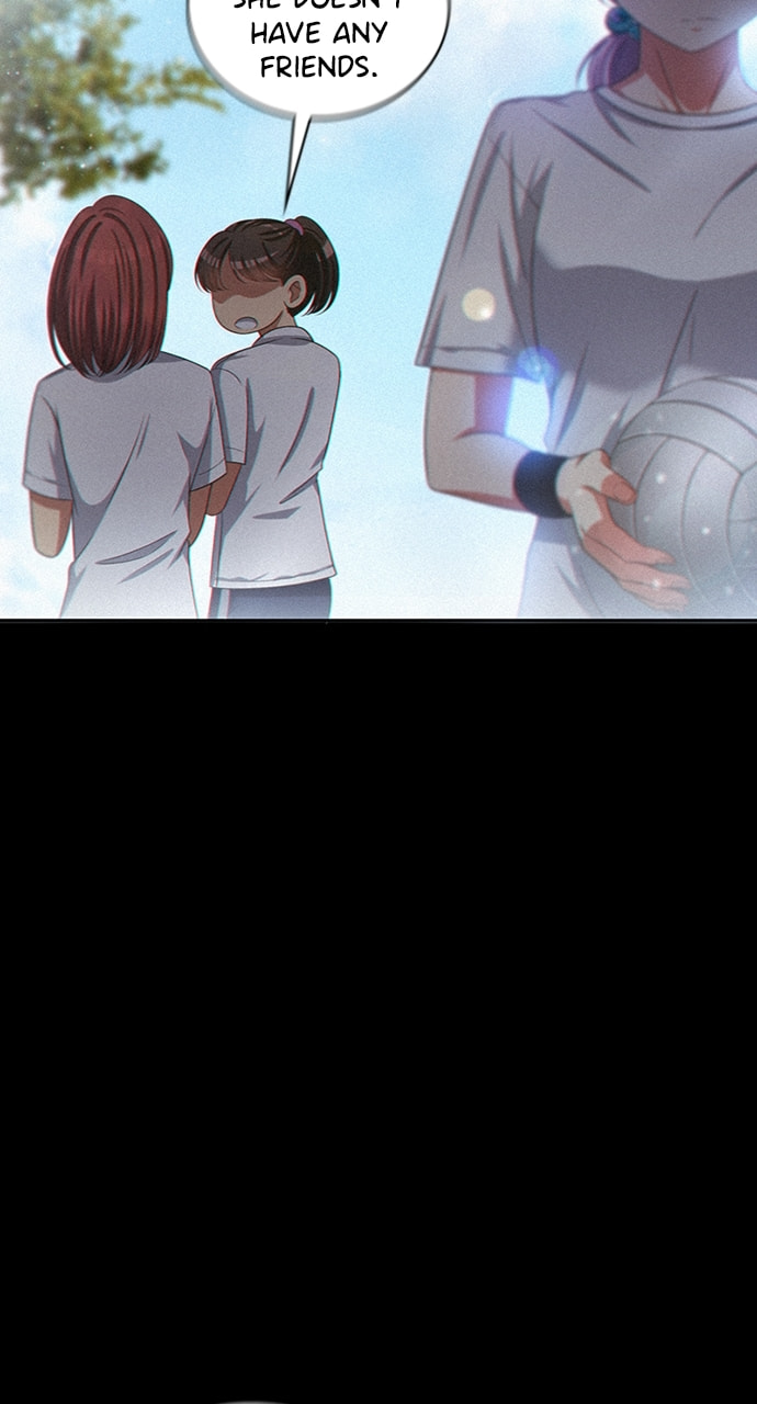 K.O. Chapter 45 page 27 - 