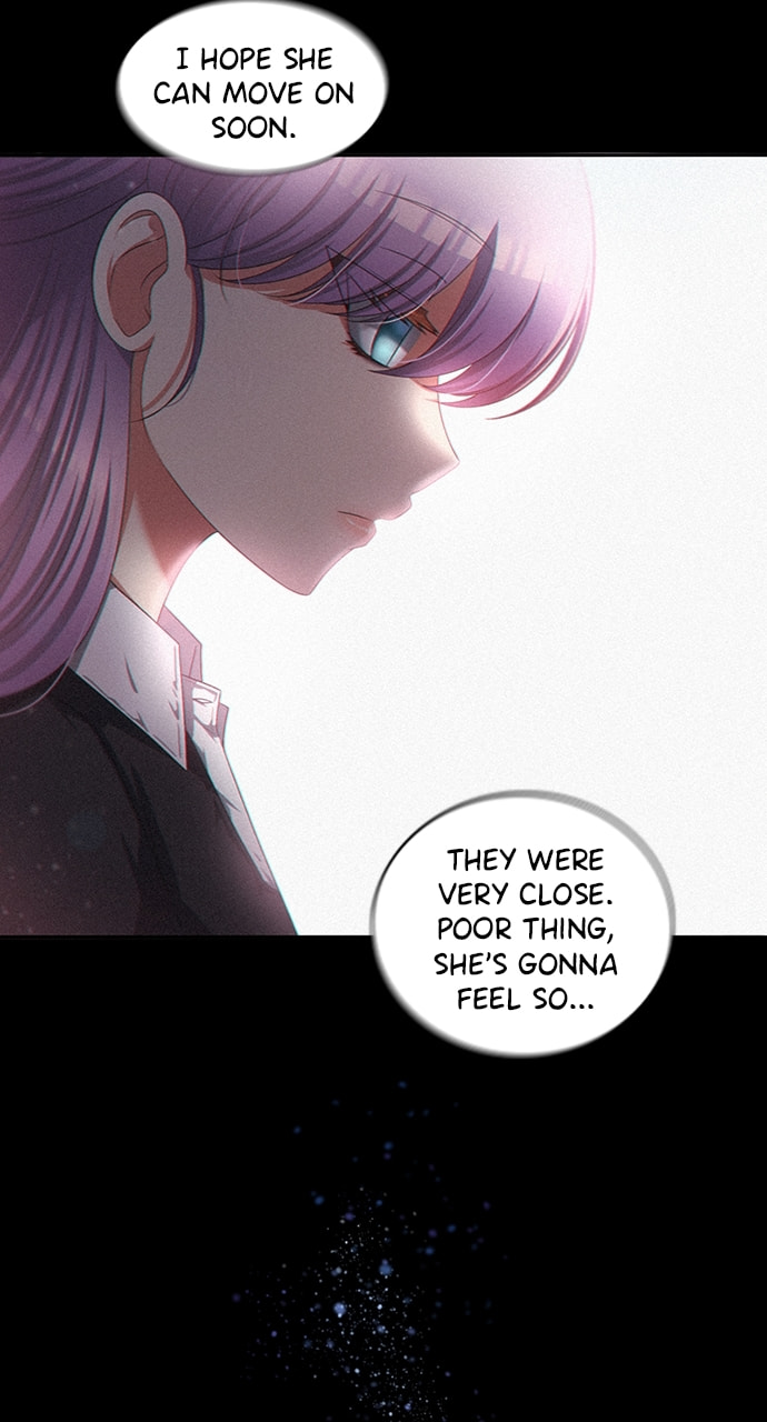K.O. Chapter 45 page 28 - 