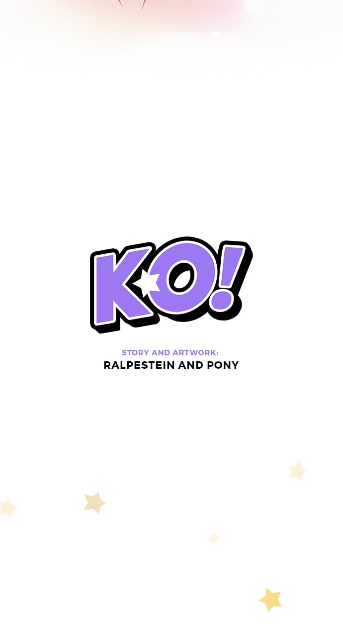 K.O. Chapter 45 page 4 - 