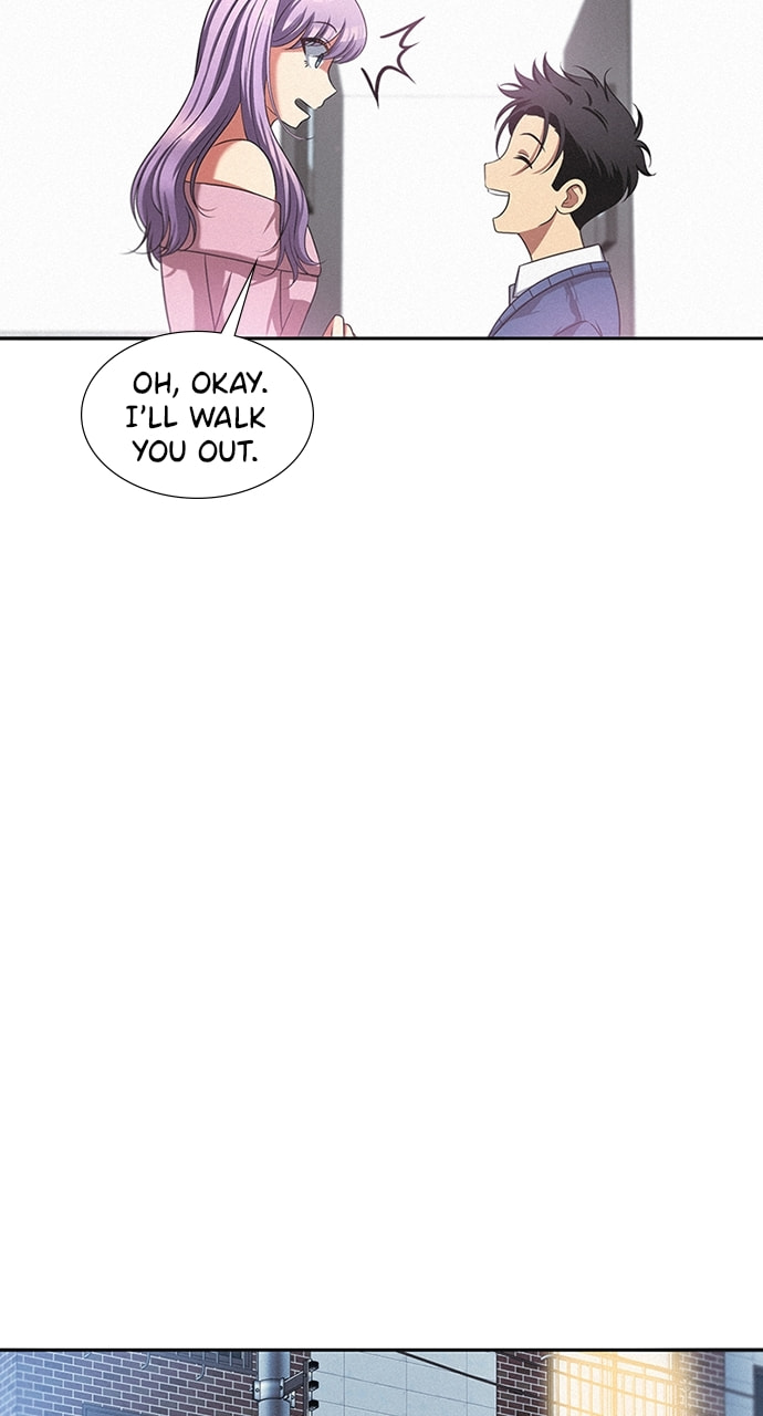 K.O. Chapter 45 page 32 - 