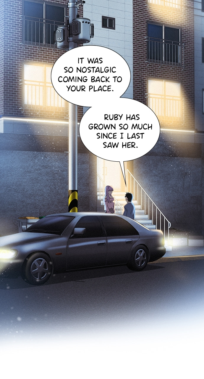 K.O. Chapter 45 page 33 - 