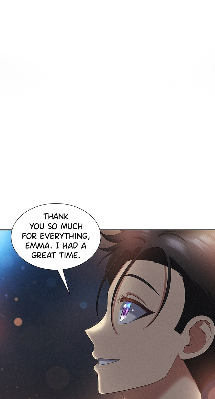 K.O. Chapter 45 page 34 - 