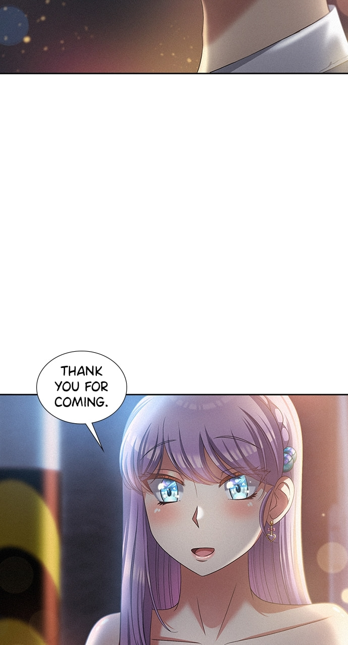 K.O. Chapter 45 page 35 - 