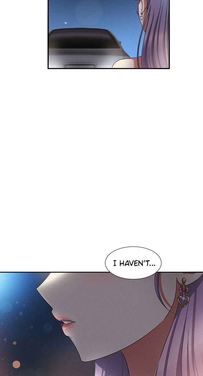 K.O. Chapter 45 page 37 - 