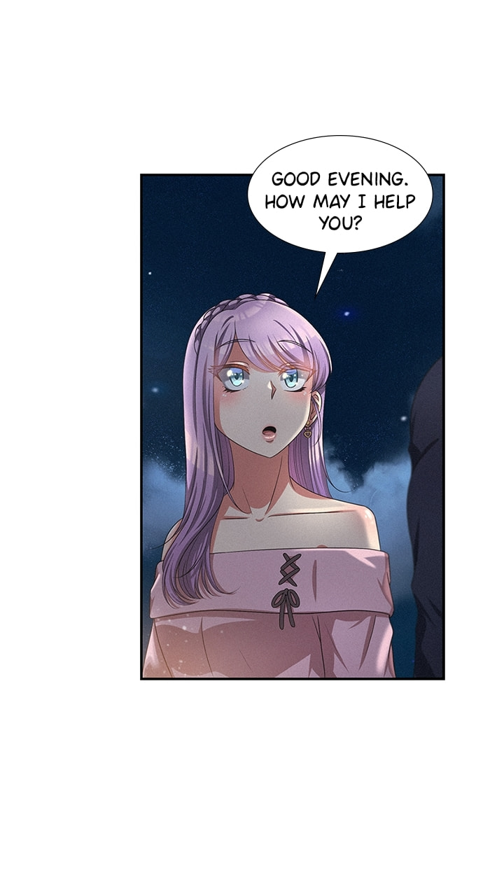 K.O. Chapter 45 page 41 - 