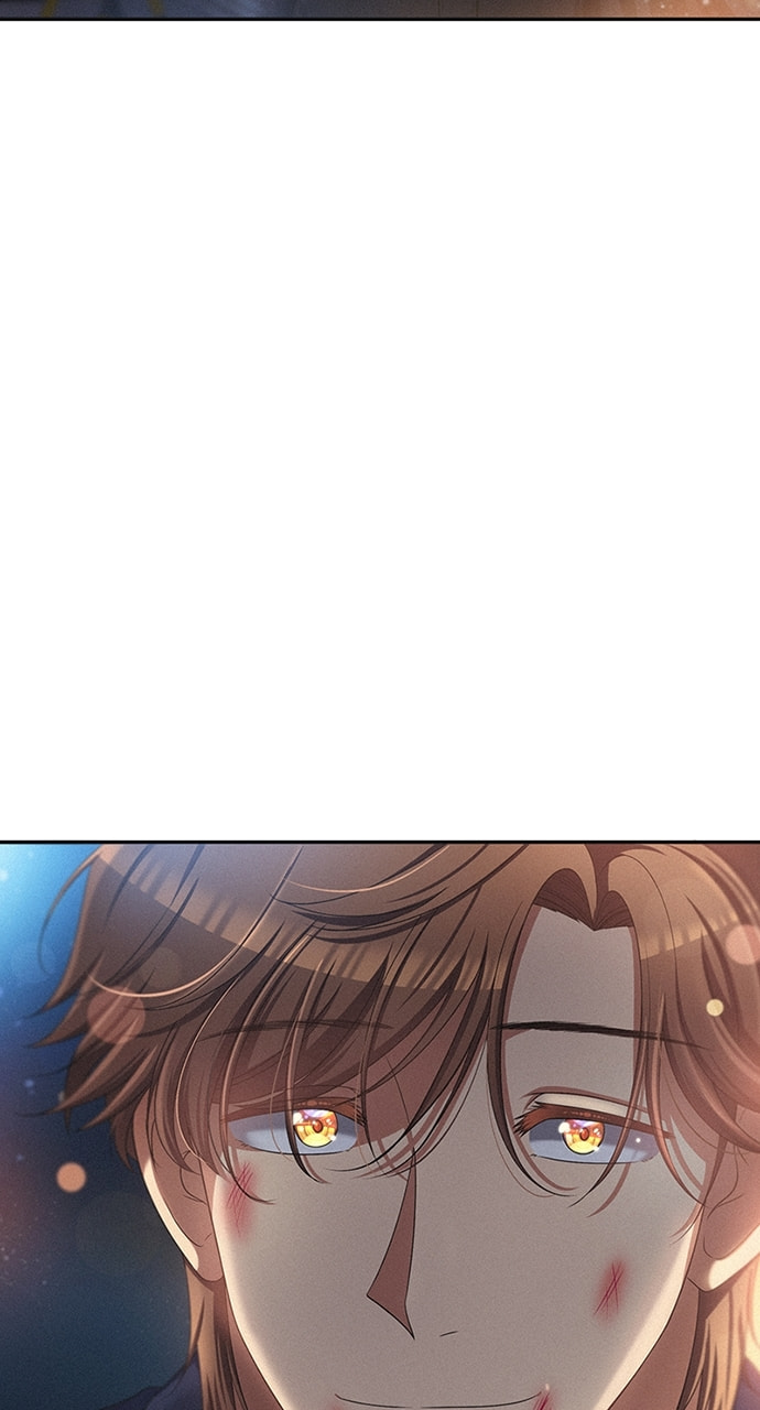 K.O. Chapter 45 page 43 - 