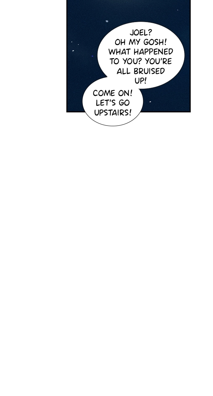 K.O. Chapter 45 page 46 - 