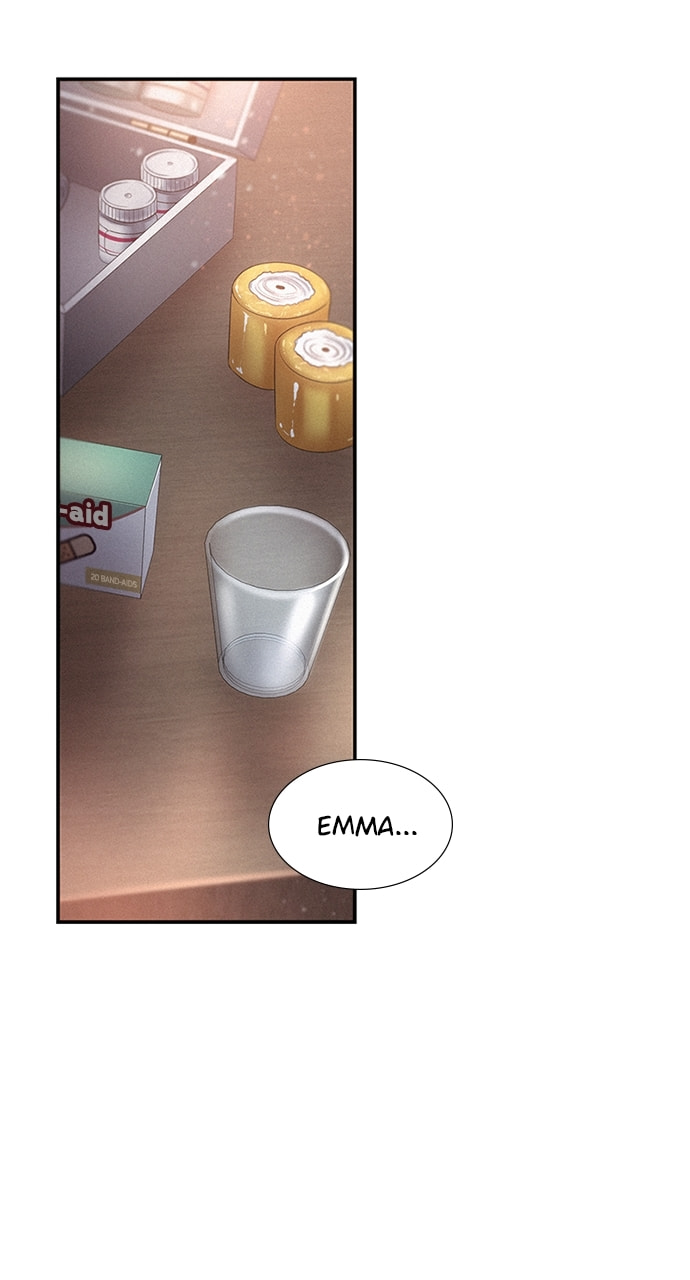 K.O. Chapter 45 page 47 - 