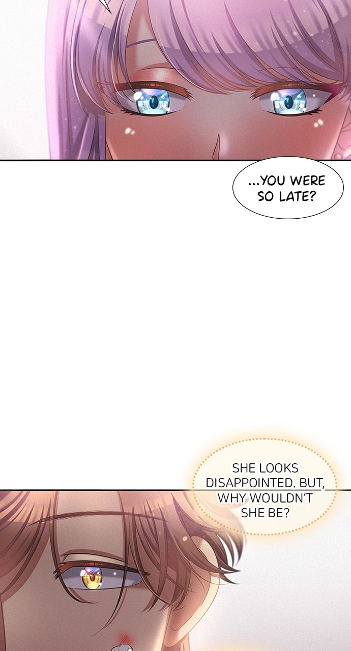 K.O. Chapter 45 page 49 - 