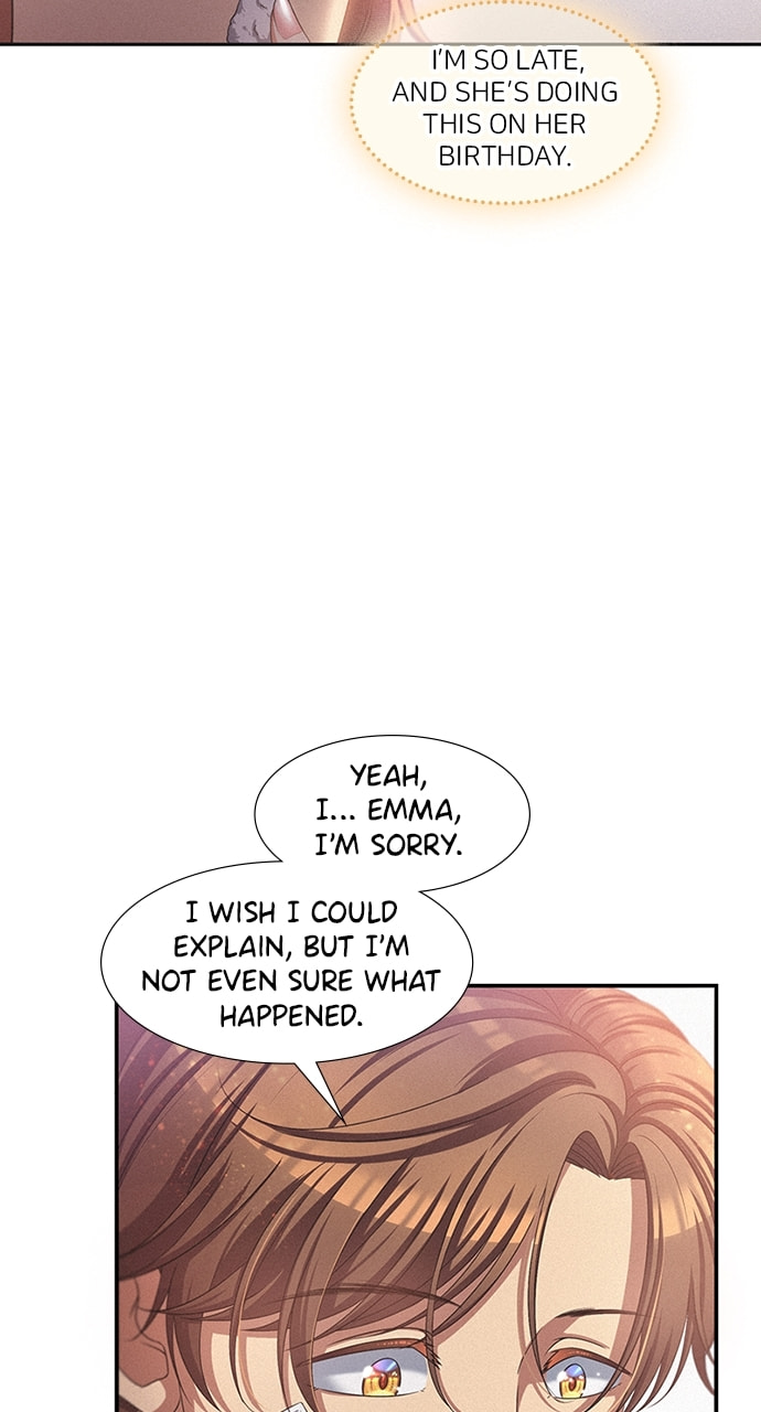 K.O. Chapter 45 page 50 - 