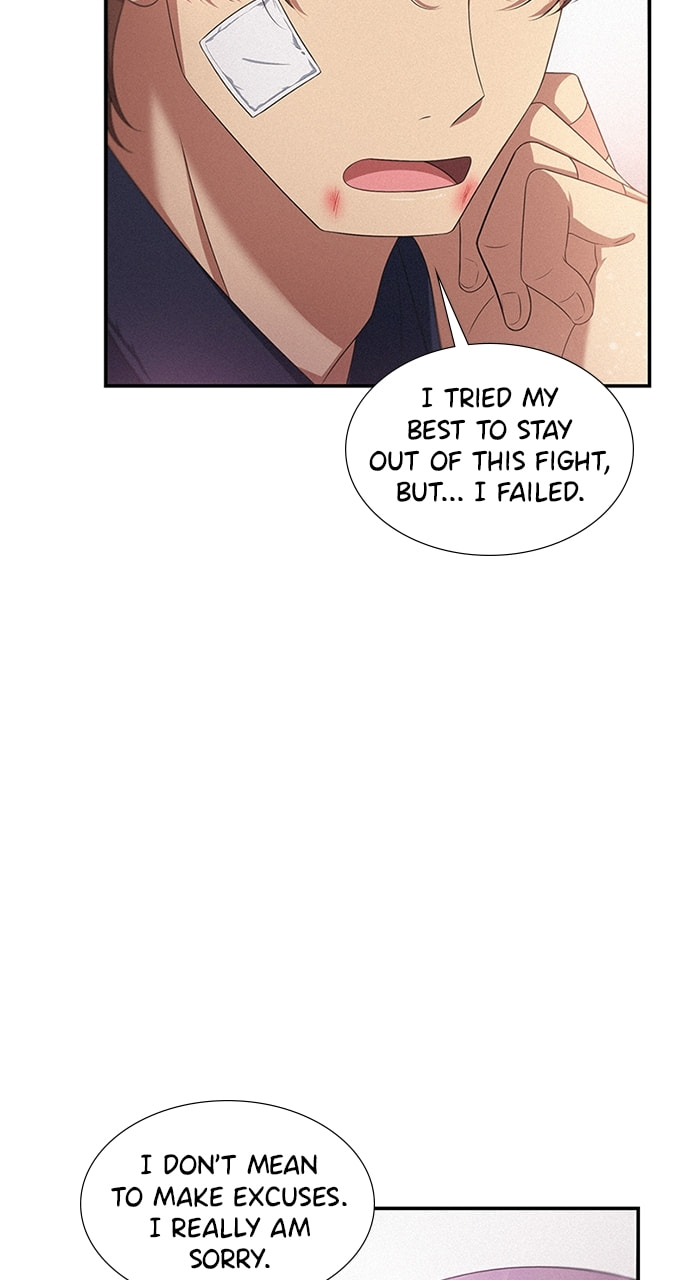 K.O. Chapter 45 page 51 - 