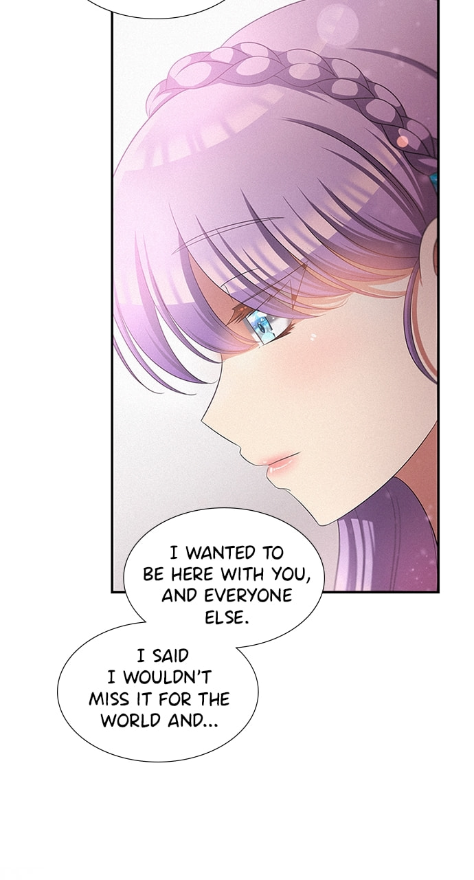 K.O. Chapter 45 page 52 - 