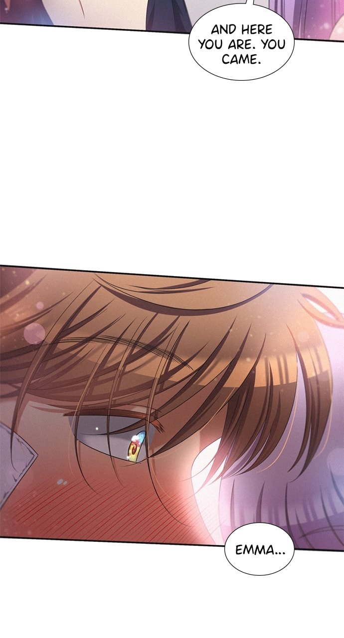 K.O. Chapter 45 page 54 - 