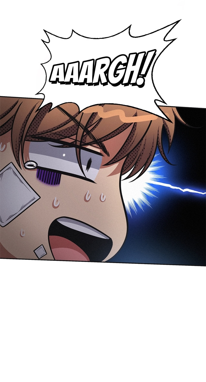 K.O. Chapter 45 page 55 - 