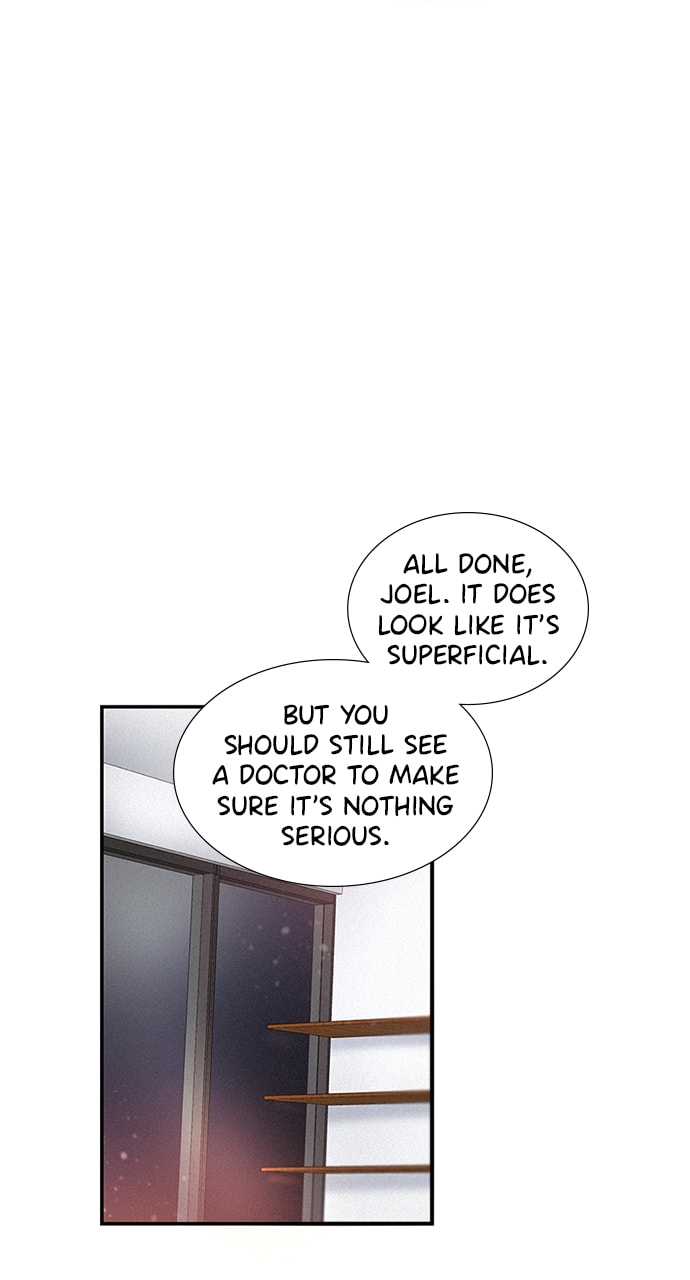 K.O. Chapter 45 page 65 - 