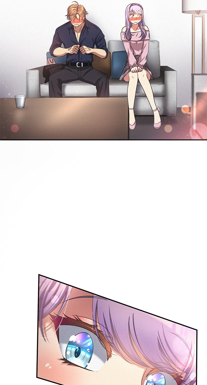 K.O. Chapter 45 page 67 - 