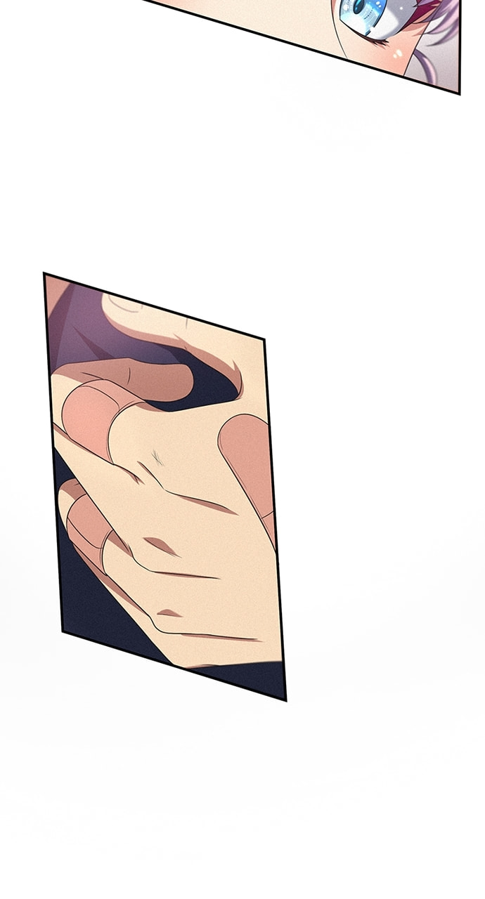 K.O. Chapter 45 page 68 - 