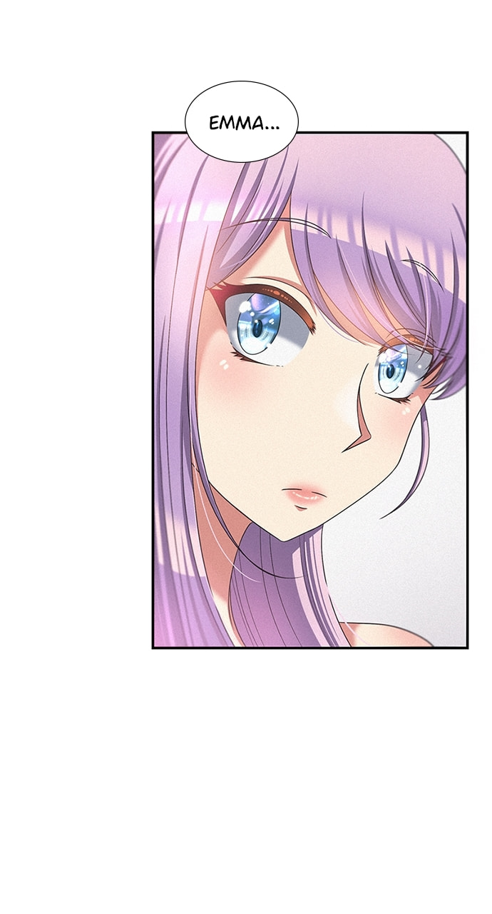 K.O. Chapter 45 page 77 - 