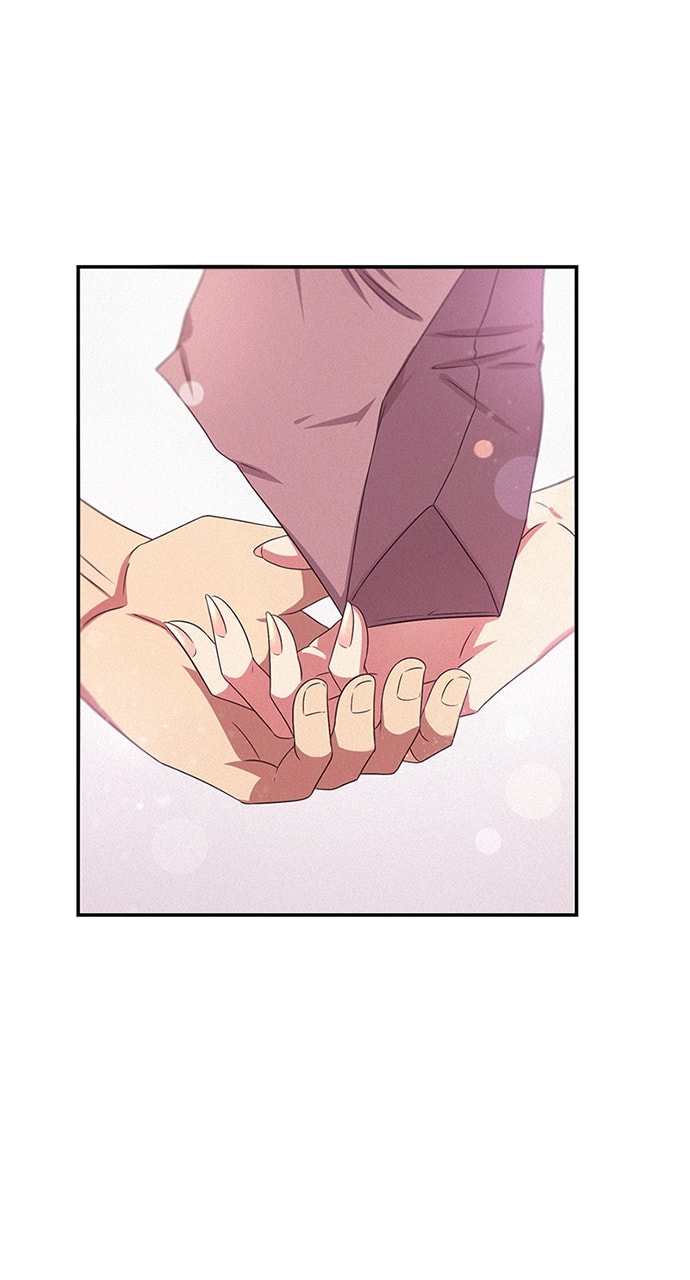 K.O. Chapter 45 page 78 - 