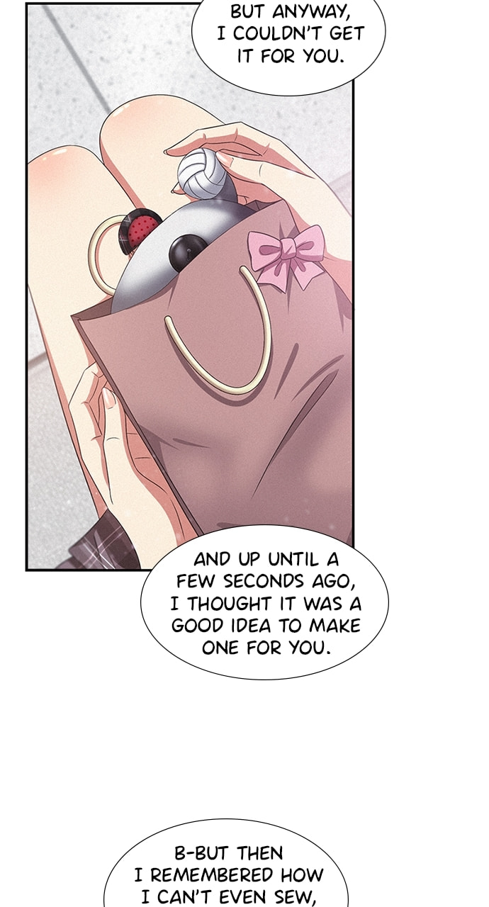 K.O. Chapter 45 page 81 - 