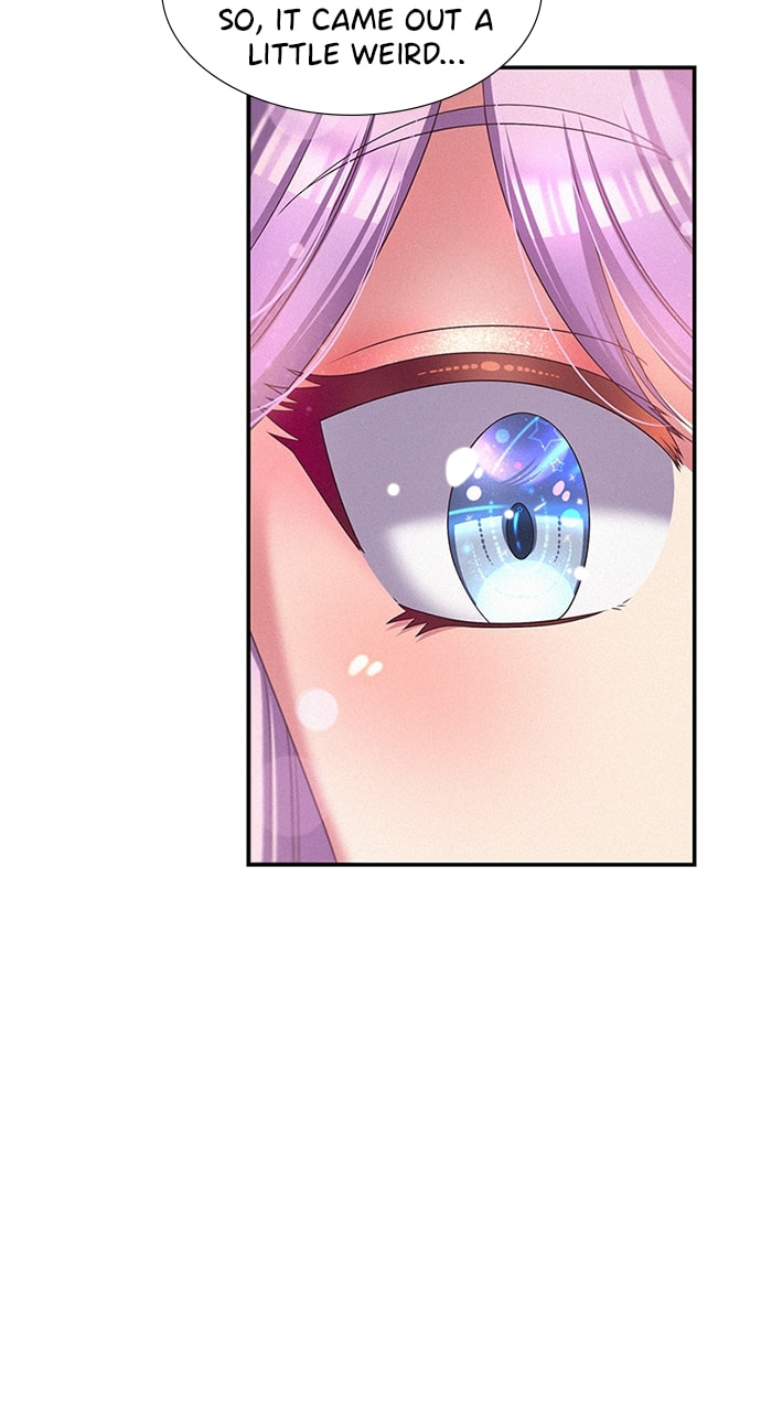 K.O. Chapter 45 page 82 - 