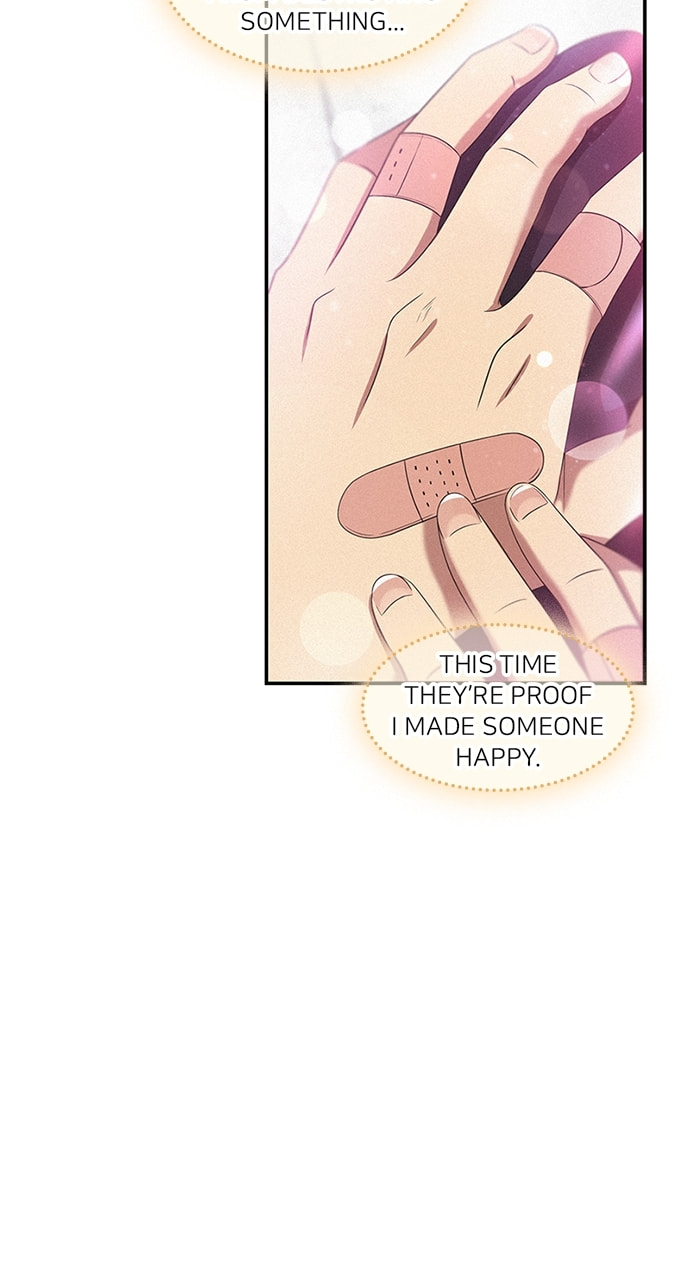 K.O. Chapter 45 page 90 - 