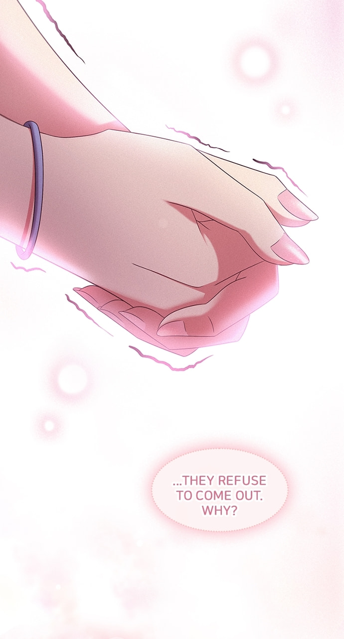 K.O. Chapter 45 page 10 - 