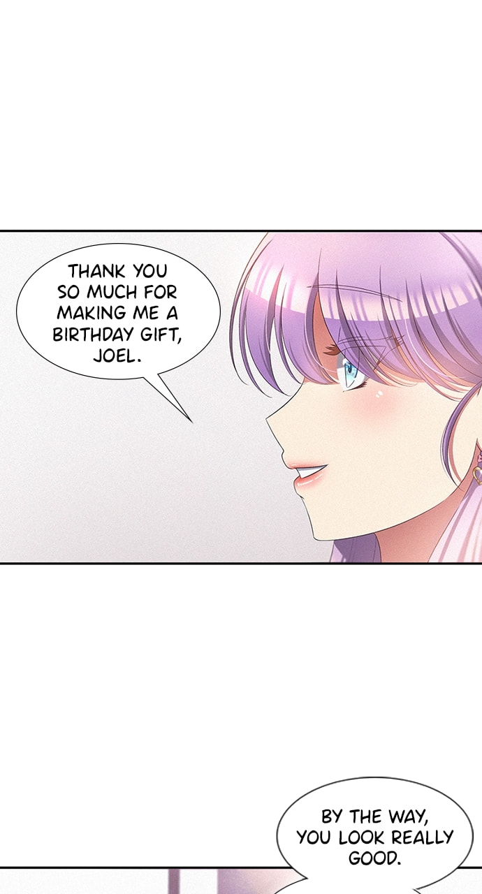 K.O. Chapter 45 page 91 - 