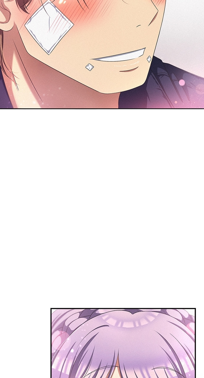 K.O. Chapter 45 page 96 - 