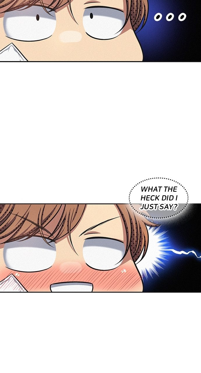 K.O. Chapter 45 page 98 - 
