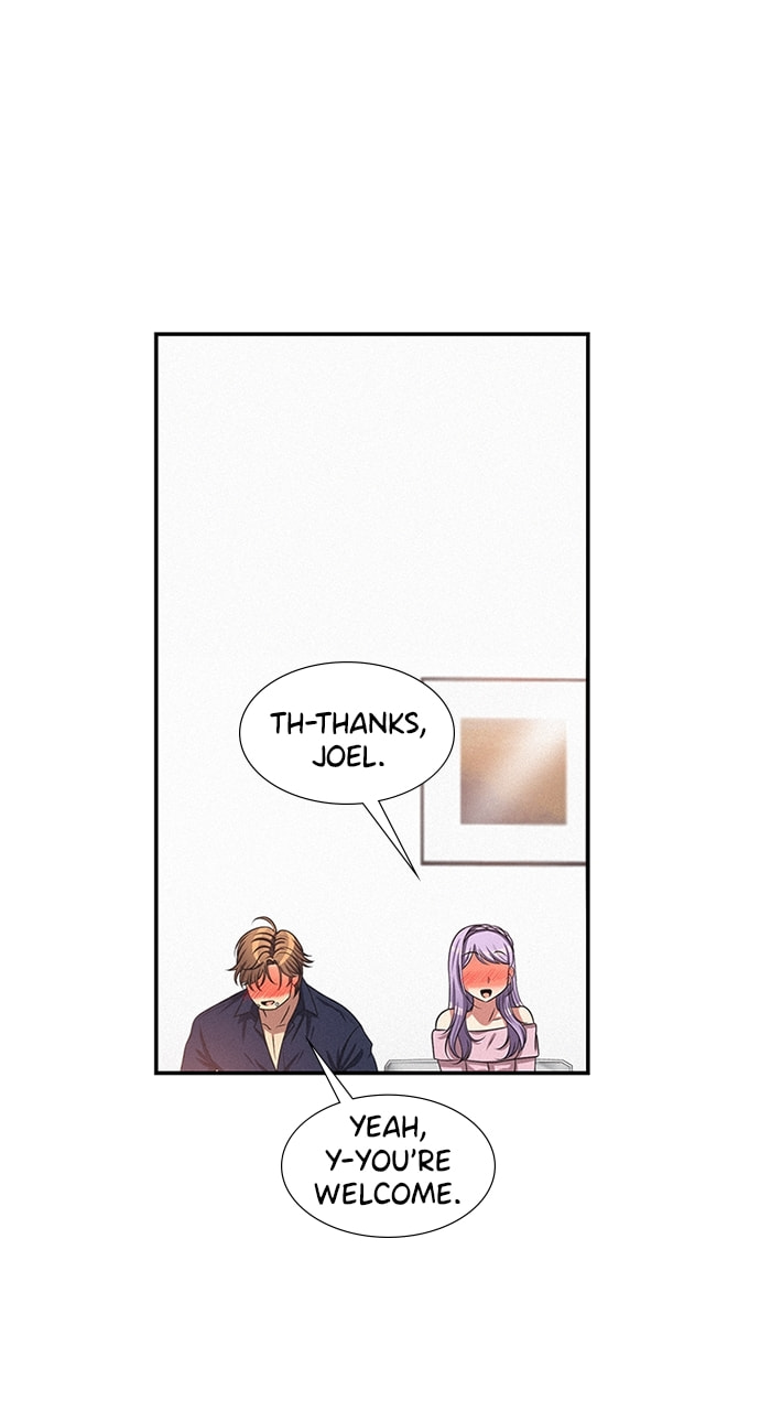K.O. Chapter 45 page 99 - 