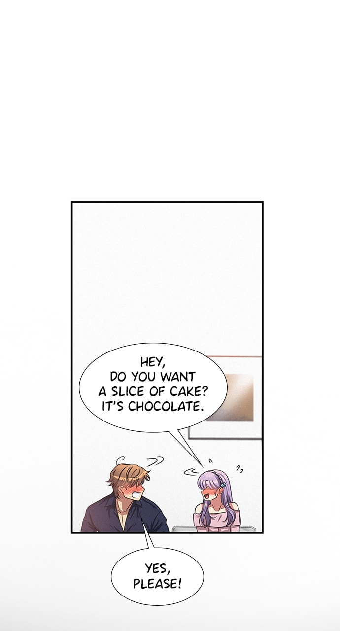 K.O. Chapter 45 page 100 - 
