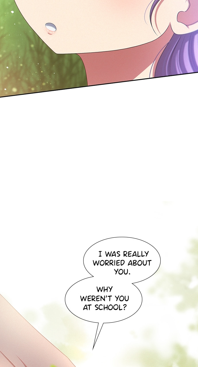 K.O. Chapter 46 page 11 - 