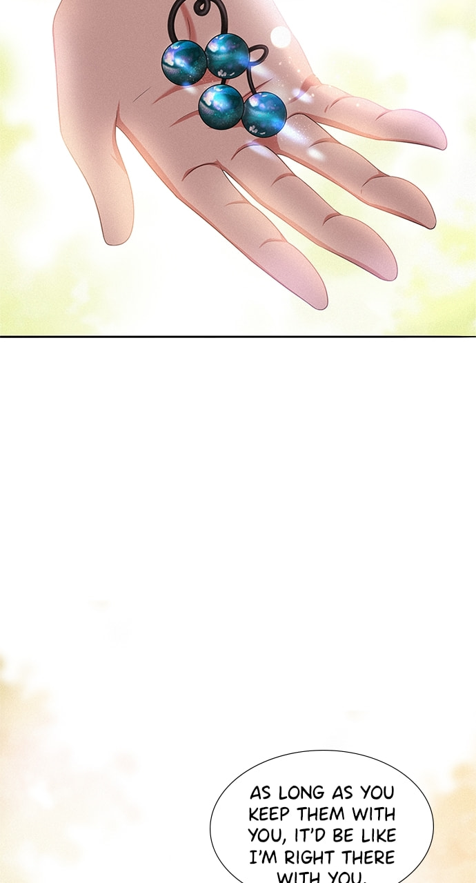 K.O. Chapter 46 page 101 - 