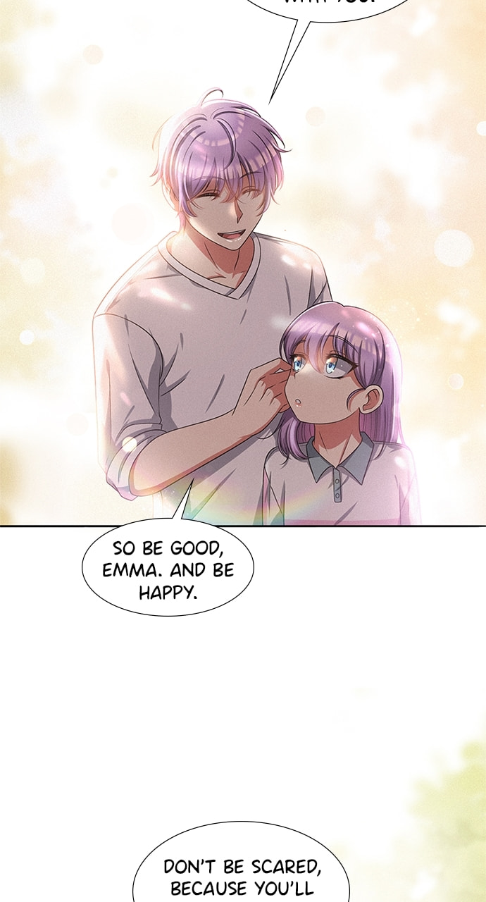K.O. Chapter 46 page 102 - 