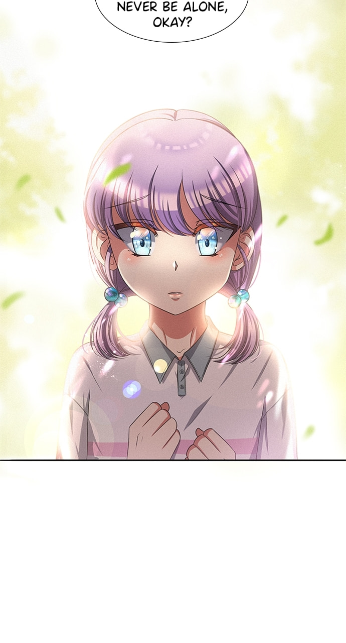 K.O. Chapter 46 page 103 - 