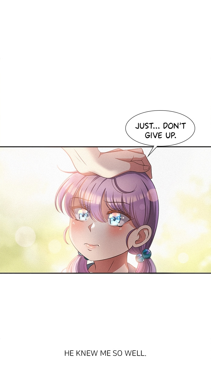 K.O. Chapter 46 page 104 - 