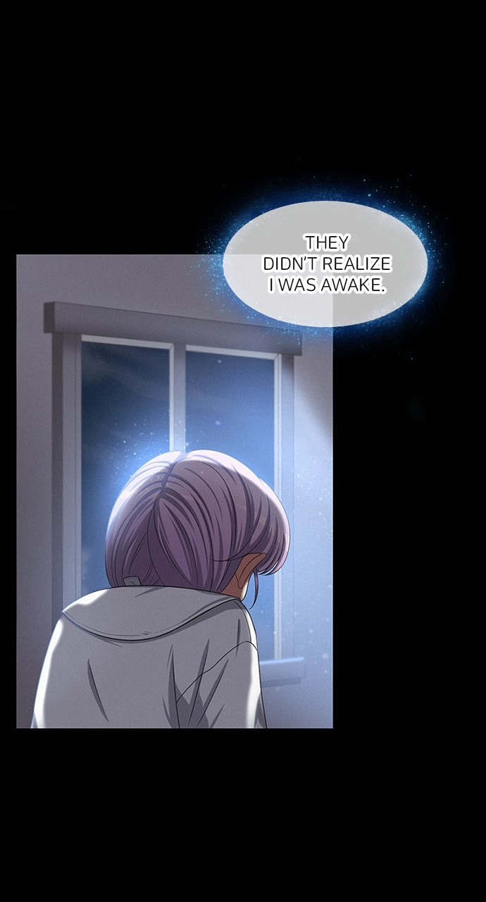 K.O. Chapter 46 page 109 - 