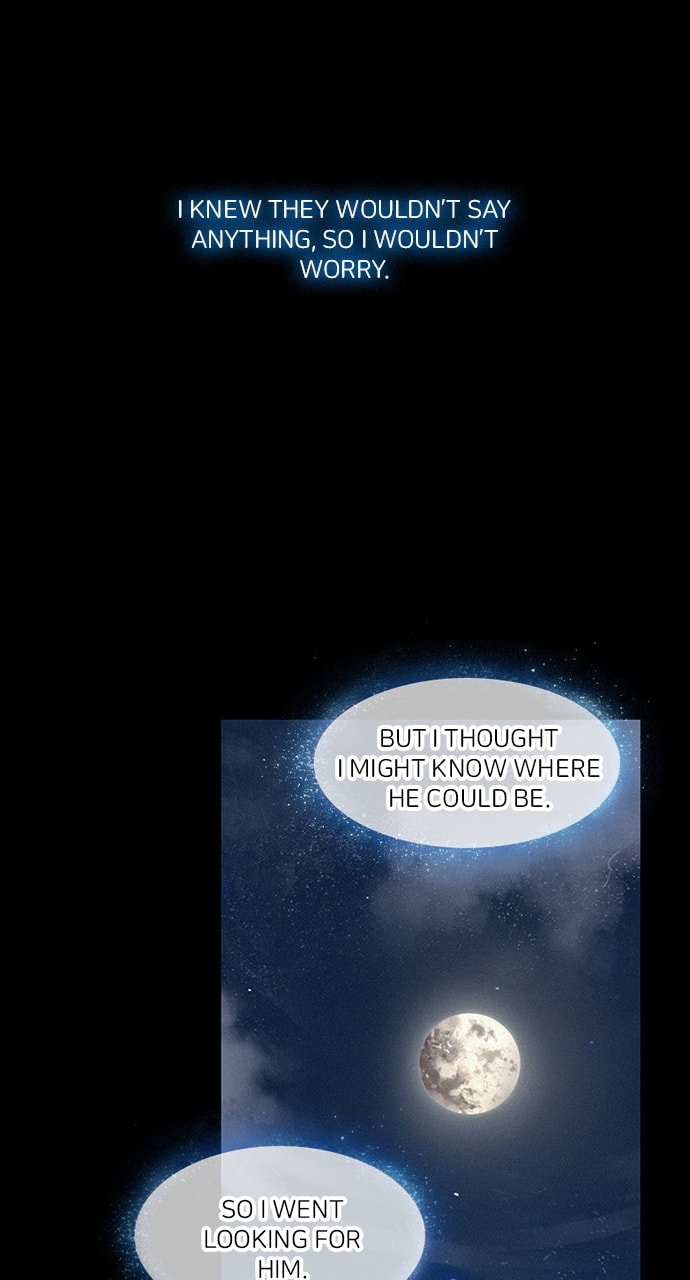 K.O. Chapter 46 page 110 - 